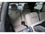Volvo XC90 T8 Plug-in hybrid AWD Ultra Bright | Luchtvering | Adaptive Cruise & Pilot Assist | Massagefunctie voorstoelen | Gelamineerde ruiten rondom |
