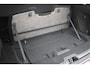 Volvo XC90 T8 Plug-in hybrid AWD Ultra Bright | Luchtvering | Adaptive Cruise & Pilot Assist | Massagefunctie voorstoelen | Gelamineerde ruiten rondom |