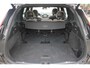 Volvo XC90 T8 Plug-in hybrid AWD Ultra Bright | Luchtvering | Adaptive Cruise & Pilot Assist | Massagefunctie voorstoelen | Gelamineerde ruiten rondom |