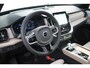 Volvo XC90 T8 Plug-in hybrid AWD Ultra Bright | Luchtvering | Adaptive Cruise & Pilot Assist | Massagefunctie voorstoelen | Gelamineerde ruiten rondom |