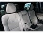 Volvo XC90 T8 Plug-in hybrid AWD Ultra Bright | Luchtvering | Adaptive Cruise & Pilot Assist | Massagefunctie voorstoelen | Gelamineerde ruiten rondom |