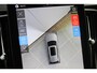 Volvo XC90 T8 Plug-in hybrid AWD Ultra Bright | Luchtvering | Adaptive Cruise & Pilot Assist | Massagefunctie voorstoelen | Gelamineerde ruiten rondom |