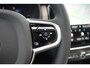 Volvo XC90 T8 Plug-in hybrid AWD Ultra Bright | Luchtvering | Adaptive Cruise & Pilot Assist | Massagefunctie voorstoelen | Gelamineerde ruiten rondom |