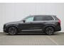 Volvo XC90 T8 Plug-in hybrid AWD Ultra Bright | Luchtvering | Adaptive Cruise & Pilot Assist | Massagefunctie voorstoelen | Gelamineerde ruiten rondom |