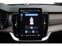 Volvo XC90 T8 Plug-in hybrid AWD Ultra Bright | Luchtvering | Adaptive Cruise & Pilot Assist | Massagefunctie voorstoelen | Gelamineerde ruiten rondom |