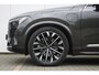 Volvo XC90 T8 Plug-in hybrid AWD Ultra Bright | Luchtvering | Adaptive Cruise & Pilot Assist | Massagefunctie voorstoelen | Gelamineerde ruiten rondom |