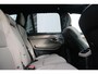 Volvo XC90 T8 Plug-in hybrid AWD Ultra Bright | Luchtvering | Adaptive Cruise & Pilot Assist | Massagefunctie voorstoelen | Gelamineerde ruiten rondom |