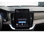 Volvo XC90 T8 Plug-in hybrid AWD Ultra Bright | Luchtvering | Adaptive Cruise & Pilot Assist | Massagefunctie voorstoelen | Gelamineerde ruiten rondom |