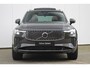 Volvo XC90 T8 Plug-in hybrid AWD Ultra Bright | Luchtvering | Adaptive Cruise & Pilot Assist | Massagefunctie voorstoelen | Gelamineerde ruiten rondom |