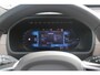 Volvo XC90 T8 Plug-in hybrid AWD Ultra Bright | Luchtvering | Adaptive Cruise & Pilot Assist | Massagefunctie voorstoelen | Gelamineerde ruiten rondom |