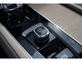 Volvo XC90 T8 Plug-in hybrid AWD Ultra Bright | Luchtvering | Adaptive Cruise & Pilot Assist | Massagefunctie voorstoelen | Gelamineerde ruiten rondom |