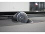 Volvo XC90 T8 Plug-in hybrid AWD Ultra Bright | Luchtvering | Adaptive Cruise & Pilot Assist | Massagefunctie voorstoelen | Gelamineerde ruiten rondom |