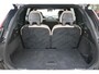 Volvo XC90 T8 Plug-in hybrid AWD Ultra Bright | Luchtvering | Adaptive Cruise & Pilot Assist | Massagefunctie voorstoelen | Gelamineerde ruiten rondom |