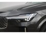 Volvo XC90 T8 Plug-in hybrid AWD Ultra Bright | Luchtvering | Adaptive Cruise & Pilot Assist | Massagefunctie voorstoelen | Gelamineerde ruiten rondom |