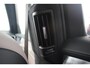 Volvo XC90 T8 Plug-in hybrid AWD Ultra Bright | Luchtvering | Adaptive Cruise & Pilot Assist | Massagefunctie voorstoelen | Gelamineerde ruiten rondom |