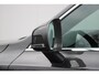 Volvo XC90 T8 Plug-in hybrid AWD Ultra Bright | Luchtvering | Adaptive Cruise & Pilot Assist | Massagefunctie voorstoelen | Gelamineerde ruiten rondom |