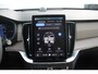 Volvo XC90 T8 Plug-in hybrid AWD Ultra Bright | Luchtvering | Adaptive Cruise & Pilot Assist | Massagefunctie voorstoelen | Gelamineerde ruiten rondom |