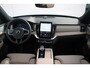 Volvo XC90 T8 Plug-in hybrid AWD Ultra Bright | Luchtvering | Adaptive Cruise & Pilot Assist | Massagefunctie voorstoelen | Gelamineerde ruiten rondom |