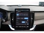 Volvo XC90 T8 Plug-in hybrid AWD Ultra Bright | Luchtvering | Adaptive Cruise & Pilot Assist | Massagefunctie voorstoelen | Gelamineerde ruiten rondom |