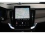 Volvo XC90 T8 Plug-in hybrid AWD Ultra Bright | Luchtvering | Adaptive Cruise & Pilot Assist | Massagefunctie voorstoelen | Gelamineerde ruiten rondom |