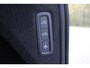 Volvo XC90 T8 Plug-in hybrid AWD Ultra Bright | Luchtvering | Adaptive Cruise & Pilot Assist | Massagefunctie voorstoelen | Gelamineerde ruiten rondom |