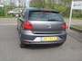Volkswagen Polo 1.2 TSI Comfortline|Airco|Cruise|Carplay
