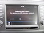 Volkswagen Polo 1.2 TSI Comfortline|Airco|Cruise|Carplay