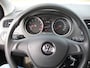 Volkswagen Polo 1.2 TSI Comfortline|Airco|Cruise|Carplay