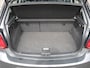 Volkswagen Polo 1.2 TSI Comfortline|Airco|Cruise|Carplay