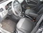 Volkswagen Polo 1.2 TSI Comfortline|Airco|Cruise|Carplay