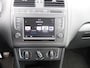 Volkswagen Polo 1.2 TSI Comfortline|Airco|Cruise|Carplay