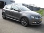 Volkswagen Polo 1.2 TSI Comfortline|Airco|Cruise|Carplay