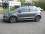Volkswagen Polo 1.2 TSI Comfortline|Airco|Cruise|Carplay