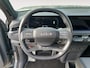 Kia EV9 GT-Line AWD 6-zits 99.8 kWh | Stoelverwarming en koeling | Rondom Camera | Elektrisch bedienbare voorstoelen | Schuifdak | Lederen bekleding | Dodehoek detectie | Head-up display |