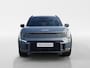 Kia EV9 GT-Line AWD 6-zits 99.8 kWh | Stoelverwarming en koeling | Rondom Camera | Elektrisch bedienbare voorstoelen | Schuifdak | Lederen bekleding | Dodehoek detectie | Head-up display |