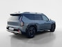 Kia EV9 GT-Line AWD 6-zits 99.8 kWh | Stoelverwarming en koeling | Rondom Camera | Elektrisch bedienbare voorstoelen | Schuifdak | Lederen bekleding | Dodehoek detectie | Head-up display |