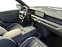 Kia EV9 GT-Line AWD 6-zits 99.8 kWh | Stoelverwarming en koeling | Rondom Camera | Elektrisch bedienbare voorstoelen | Schuifdak | Lederen bekleding | Dodehoek detectie | Head-up display |