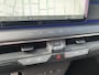 Kia EV9 GT-Line AWD 6-zits 99.8 kWh | Stoelverwarming en koeling | Rondom Camera | Elektrisch bedienbare voorstoelen | Schuifdak | Lederen bekleding | Dodehoek detectie | Head-up display |