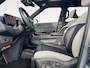 Kia EV9 GT-Line AWD 6-zits 99.8 kWh | Stoelverwarming en koeling | Rondom Camera | Elektrisch bedienbare voorstoelen | Schuifdak | Lederen bekleding | Dodehoek detectie | Head-up display |