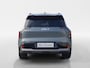 Kia EV9 GT-Line AWD 6-zits 99.8 kWh | Stoelverwarming en koeling | Rondom Camera | Elektrisch bedienbare voorstoelen | Schuifdak | Lederen bekleding | Dodehoek detectie | Head-up display |