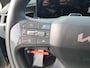 Kia EV9 GT-Line AWD 6-zits 99.8 kWh | Stoelverwarming en koeling | Rondom Camera | Elektrisch bedienbare voorstoelen | Schuifdak | Lederen bekleding | Dodehoek detectie | Head-up display |