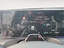 Kia EV9 GT-Line AWD 6-zits 99.8 kWh | Stoelverwarming en koeling | Rondom Camera | Elektrisch bedienbare voorstoelen | Schuifdak | Lederen bekleding | Dodehoek detectie | Head-up display |