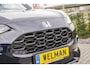 Honda ZR-V 2.0i e:HEV SPORT - AKTIE  - DIRECT UIT VOORRAAD!