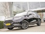 Honda ZR-V 2.0i e:HEV SPORT - AKTIE  - DIRECT UIT VOORRAAD!