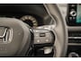 Honda ZR-V 2.0i e:HEV SPORT - AKTIE  - DIRECT UIT VOORRAAD!
