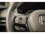 Honda ZR-V 2.0i e:HEV SPORT - AKTIE  - DIRECT UIT VOORRAAD!