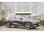 Honda ZR-V 2.0i e:HEV SPORT - AKTIE  - DIRECT UIT VOORRAAD!