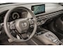 Honda ZR-V 2.0i e:HEV SPORT - AKTIE  - DIRECT UIT VOORRAAD!
