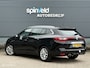 Renault Megane Estate 1.5 dCi Eco2 Bose - Keyless - Dode hoek - Camera -