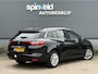 Renault Megane Estate 1.5 dCi Eco2 Bose - Keyless - Dode hoek - Camera -